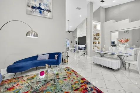 8337 Horseshoe Bay Road Boynton Beach FL 33472
