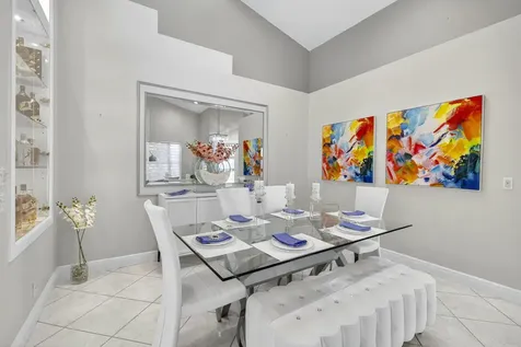 8337 Horseshoe Bay Road Boynton Beach FL 33472