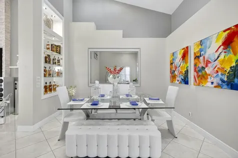 8337 Horseshoe Bay Road Boynton Beach FL 33472