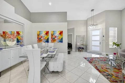 8337 Horseshoe Bay Road Boynton Beach FL 33472