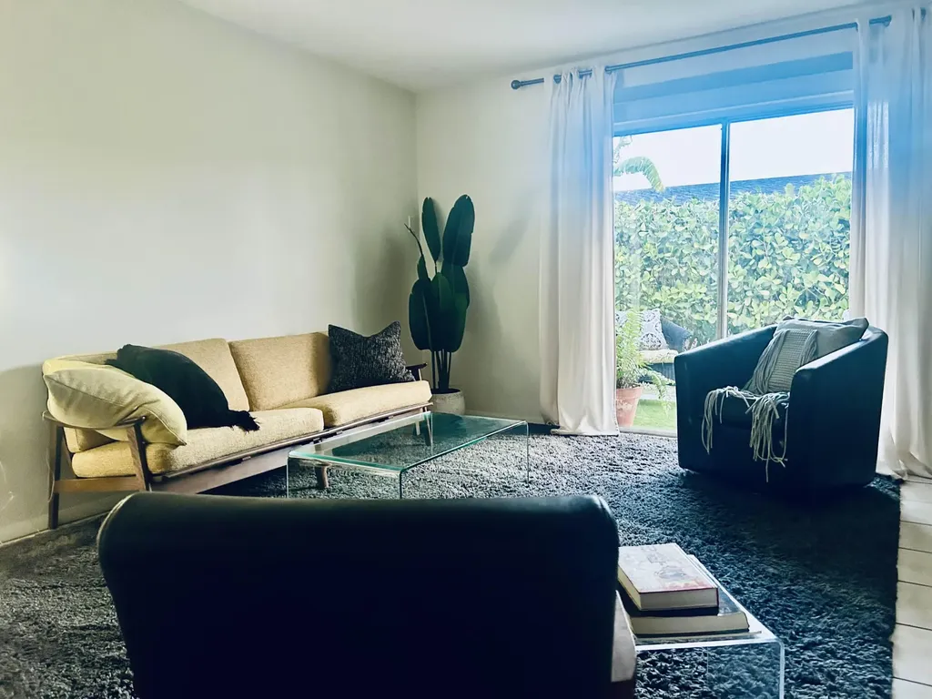 3403 Hi Street Lake Worth FL 33461