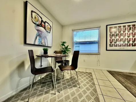 3403 Hi Street Lake Worth FL 33461