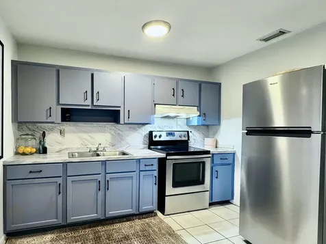3403 Hi Street Lake Worth FL 33461