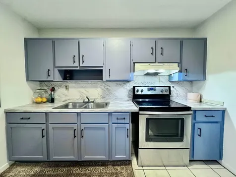3403 Hi Street Lake Worth FL 33461