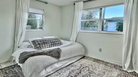 3403 Hi Street Lake Worth FL 33461