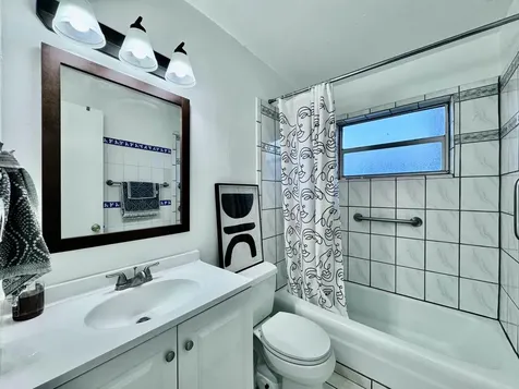 3403 Hi Street Lake Worth FL 33461