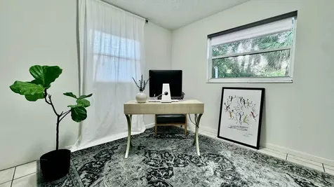 3403 Hi Street Lake Worth FL 33461