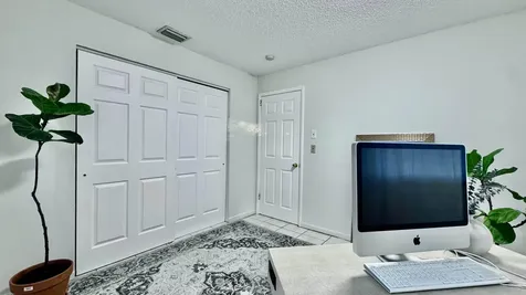 3403 Hi Street Lake Worth FL 33461