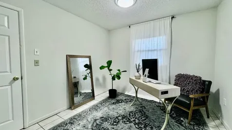 3403 Hi Street Lake Worth FL 33461