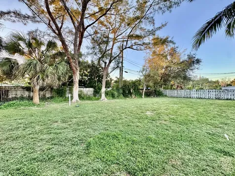 3403 Hi Street Lake Worth FL 33461