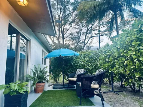 3403 Hi Street Lake Worth FL 33461