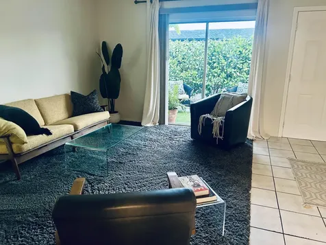 3403 Hi Street Lake Worth FL 33461