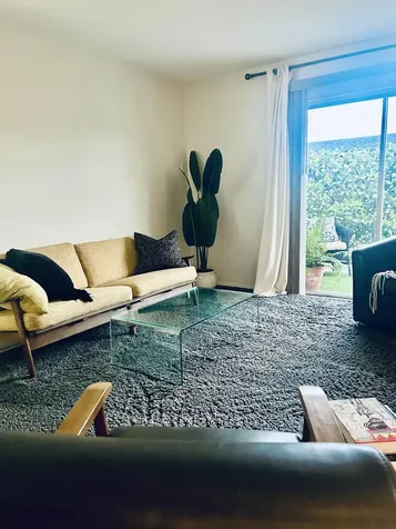 3403 Hi Street Lake Worth FL 33461