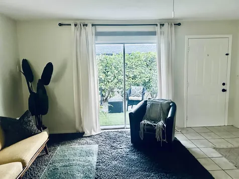 3403 Hi Street Lake Worth FL 33461