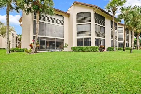 10092 Cedar Point Boulevard Boynton Beach FL 33437