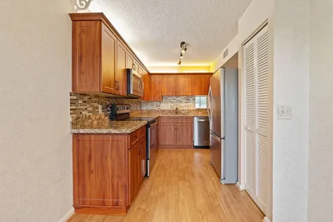 10092 Cedar Point Boulevard Boynton Beach FL 33437