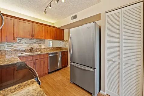 10092 Cedar Point Boulevard Boynton Beach FL 33437