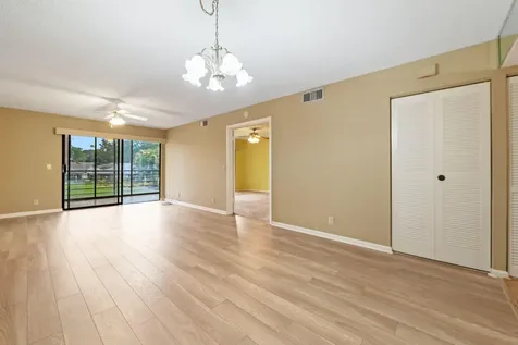 10092 Cedar Point Boulevard Boynton Beach FL 33437