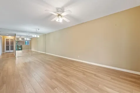 10092 Cedar Point Boulevard Boynton Beach FL 33437