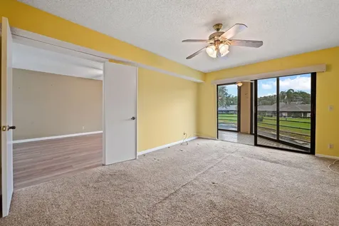 10092 Cedar Point Boulevard Boynton Beach FL 33437