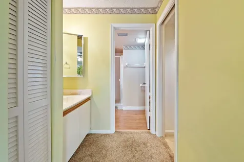 10092 Cedar Point Boulevard Boynton Beach FL 33437