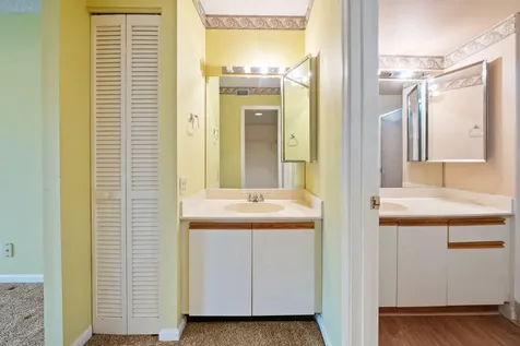 10092 Cedar Point Boulevard Boynton Beach FL 33437