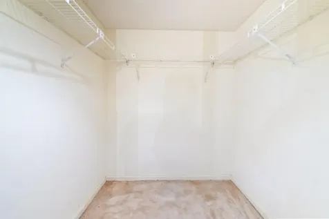 10092 Cedar Point Boulevard Boynton Beach FL 33437