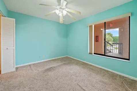 10092 Cedar Point Boulevard Boynton Beach FL 33437