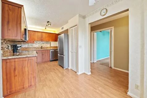 10092 Cedar Point Boulevard Boynton Beach FL 33437