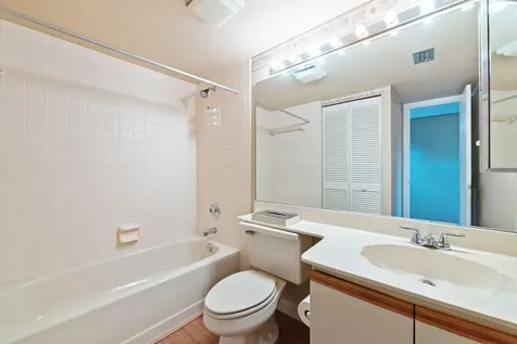 10092 Cedar Point Boulevard Boynton Beach FL 33437