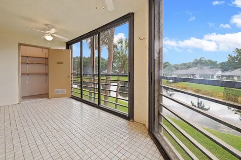 10092 Cedar Point Boulevard Boynton Beach FL 33437