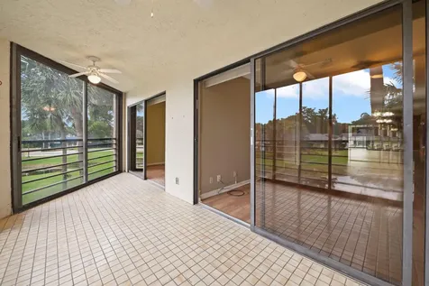 10092 Cedar Point Boulevard Boynton Beach FL 33437