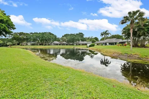 10092 Cedar Point Boulevard Boynton Beach FL 33437