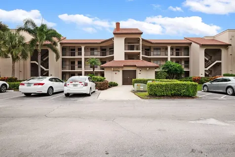 10092 Cedar Point Boulevard Boynton Beach FL 33437