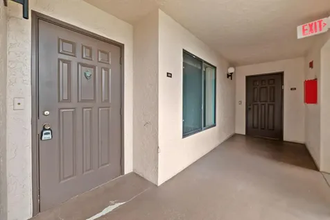 10092 Cedar Point Boulevard Boynton Beach FL 33437