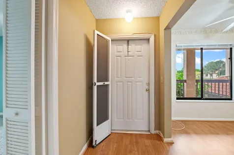 10092 Cedar Point Boulevard Boynton Beach FL 33437