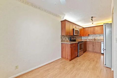 10092 Cedar Point Boulevard Boynton Beach FL 33437