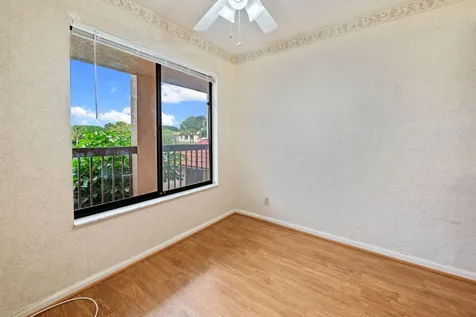 10092 Cedar Point Boulevard Boynton Beach FL 33437