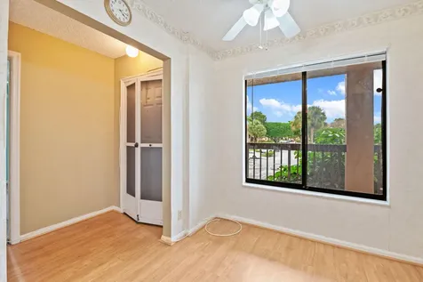 10092 Cedar Point Boulevard Boynton Beach FL 33437