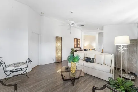 9112 Vineland Court Boca Raton FL 33496