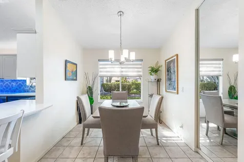 9112 Vineland Court Boca Raton FL 33496