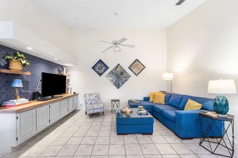 9112 Vineland Court Boca Raton FL 33496