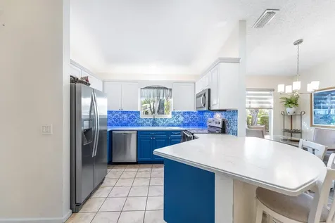 9112 Vineland Court Boca Raton FL 33496