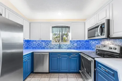9112 Vineland Court Boca Raton FL 33496