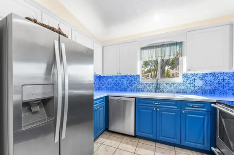 9112 Vineland Court Boca Raton FL 33496