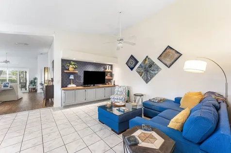 9112 Vineland Court Boca Raton FL 33496