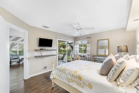 9112 Vineland Court Boca Raton FL 33496