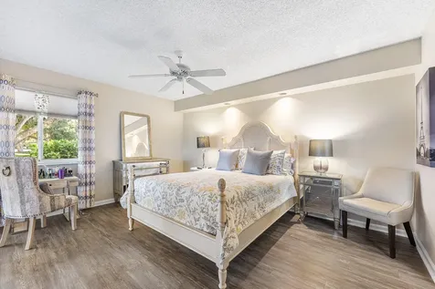 9112 Vineland Court Boca Raton FL 33496