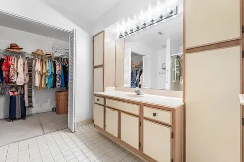 9112 Vineland Court Boca Raton FL 33496