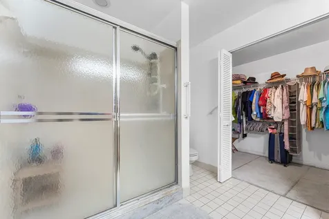 9112 Vineland Court Boca Raton FL 33496